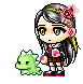 RemielAkune